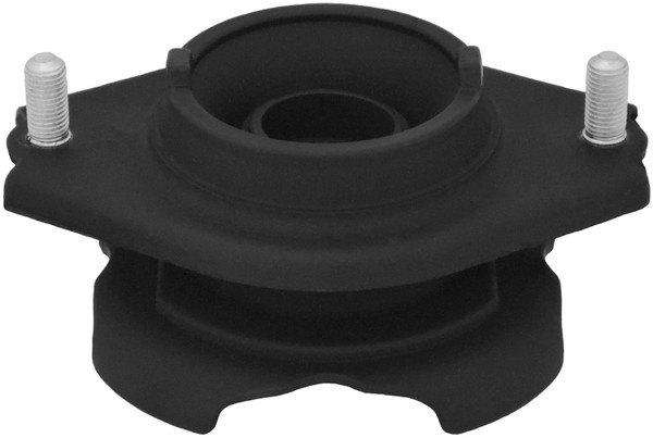 KYB Shocks & Struts Strut Mount Rear 10-12 Subaru Legacy / Outback - SM5764