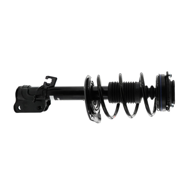 KYB Shocks & Struts Strut Plus Front Left 17-19 Nissan Sentra (Excl SR Turbo/NISMO) - SR4399
