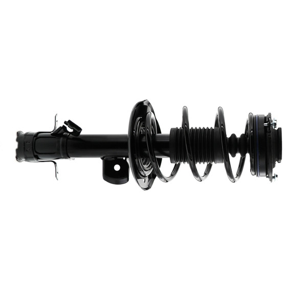 KYB Shocks & Struts Strut Plus Front Right 17-19 Nissan Sentra (Excl SR Turbo/NISMO) - SR4398
