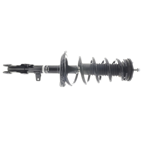 KYB Shocks & Struts Strut Plus Rear Left 08-13 Toyota Highlander FWD / 13-16 Toyota Venza FWD - SR4449