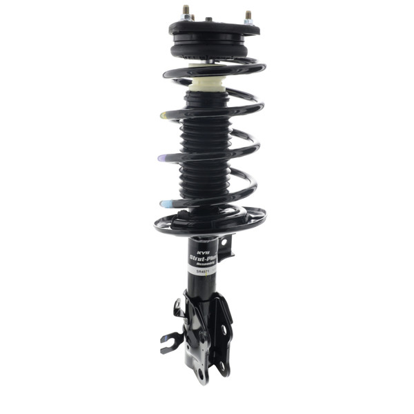 KYB Shocks & Struts Strut Plus Front Left 14-17 Mazda 6 - SR4571