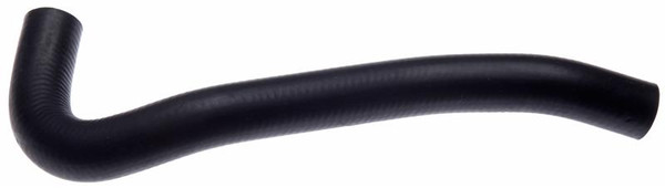 Gates 10-13 Chevrolet Camaro Small ID Molded Heater Hose - 19237