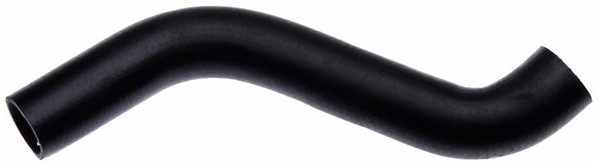 Gates 04-99 Ford Super Duty Pickup V-10 6.8L Upper Coolant Hose - 22431