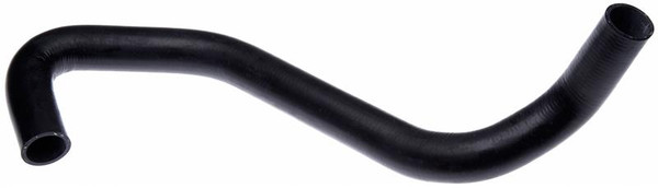 Gates 03-99 Ford Super Duty Pickup V8 7.3L Diesel Lower Coolant Hose - 22690