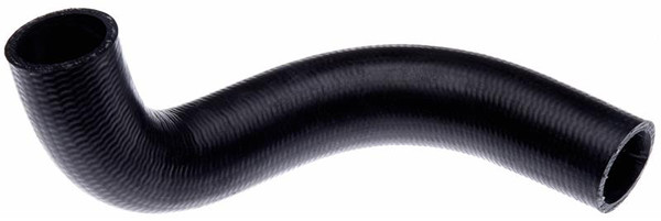Gates 05-06 Ford Mustang GT Molded Coolant Hose - 23055