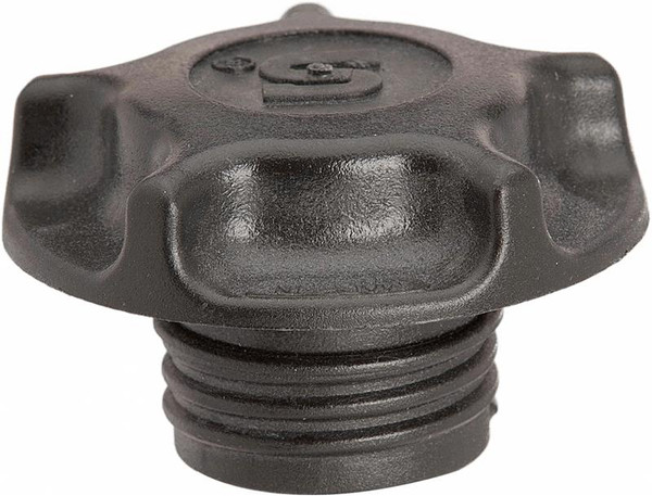 Gates 05-12 Chrysler 300 / 99-04 300M Oil Filler Cap - 31118