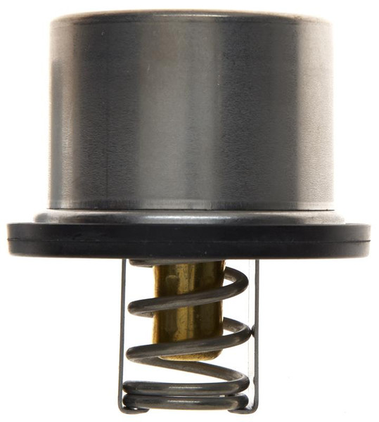 Gates 08-12 BMW M3 Thermostat - 34791