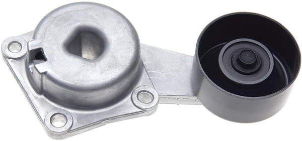 Gates 97-04 Ford F-150 DriveAlign OE Exact Automatic Belt Tensioner - 38133