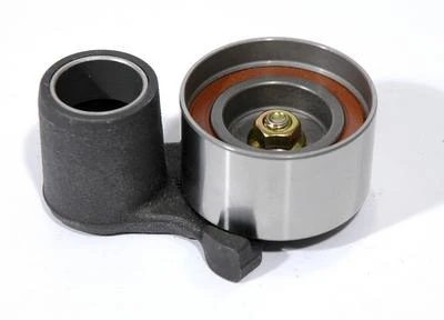 Gates 14-18 Jeep Cherokee DriveAlign Automatic Belt Tensioner - 39342
