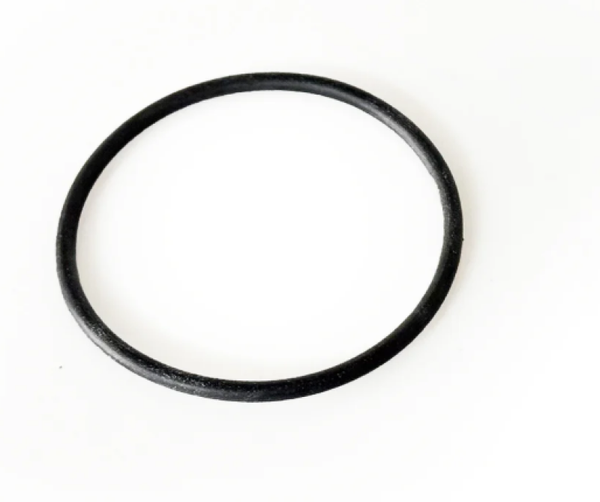 GReddy Oil Filter Block Adapter O-Ring (Small) - 12401160