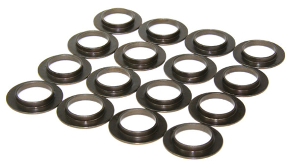 GSC P-D 4G63T Valve Seat OEM Replacement (Set of 16) - 1004