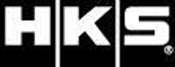 HKS Upgraded ACT Kit BNR32 GT-R - 1430-RN001