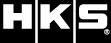 HKS G-Cupring 115.5mm - 1499-RA098