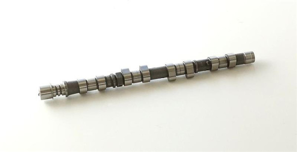 HKS 97 Nissan Skyline GTS25T Exhaust Cam (**Special Order** CHECK PRICING) - 2202-RN172