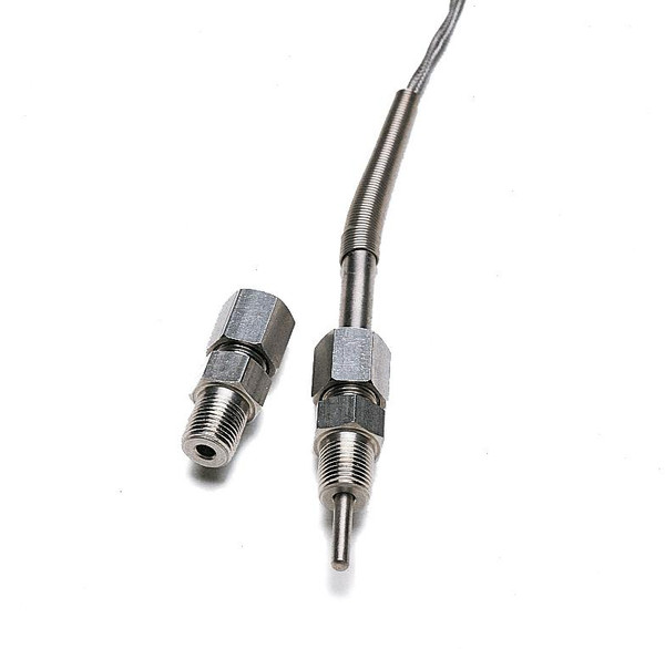 HKS TEMP METER FITTING PFT-1 - 44999-AK005