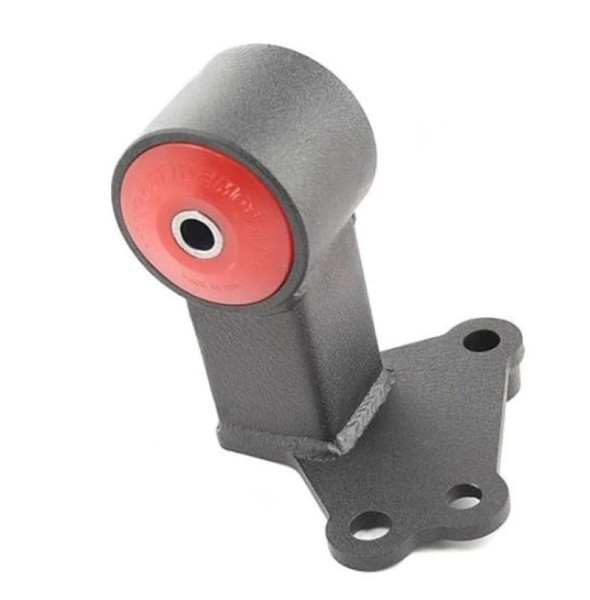 Innovative 90-91 Integra (DA9) Steel 60A Conversion Passenger/Trans Mount (Auto to Manual / Hydro) - 49322-60A