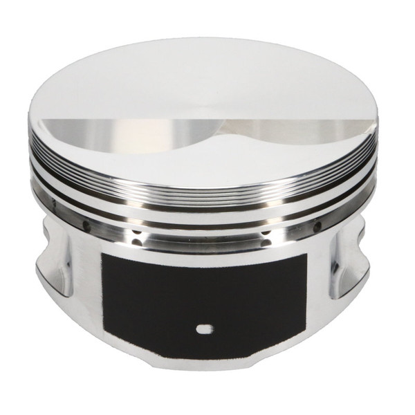 JE Pistons 302 SBF STROKER FT Set of 8 Pistons - 232473