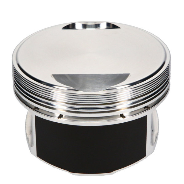 JE Pistons PORSCH 3.6LTR DM KIT Set of 6 Pistons - 274637