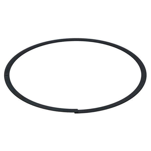 JE Pistons Universal Oil Rail Supports 4GR - 3425-122