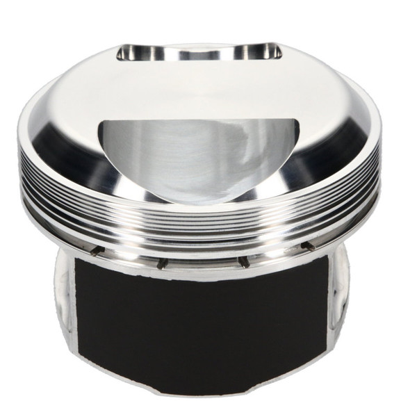 JE Pistons Porsche 911 3.0L 98mm Set of 6 Pistons - 353249