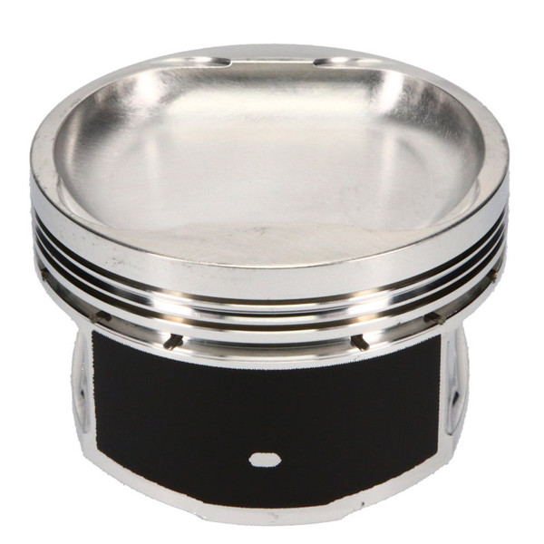 JE Pistons Toyota 3S-GE BEAMS 12.5:1 Piston Kit (Set of 4) - 361465