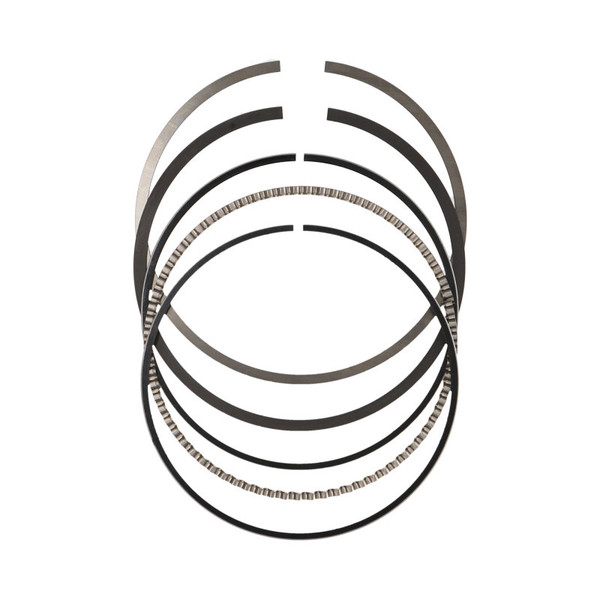 JE Pistons Ring Sets 0.8-000-1.5-68.25 - JC3801-2688