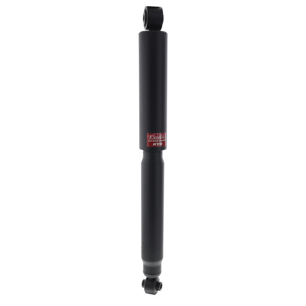 KYB Shocks & Struts Excel-G Rear 16-19 Nissan Titan XD (Excl Pro-4X) - 3450010
