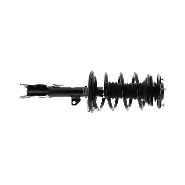 KYB 04-09 Toyota Prius Excel-G Suspension Strut & Coil Spring Assembly - SR4224