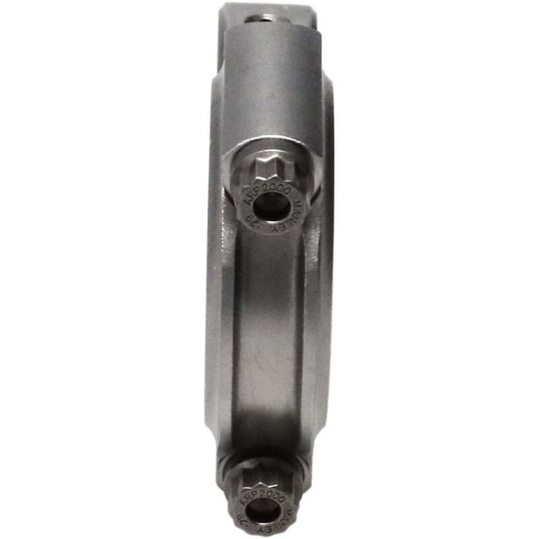 Manley Subaru FA20 2.0L H Tuff Connecting Rod Set - 15084-4