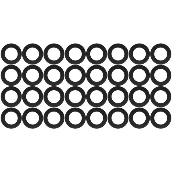 Manley 7/16 Head Bolt Washer - 42102