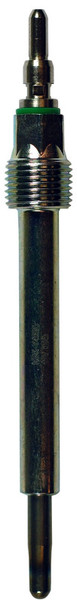 NGK Glow Plugs (Y4002J) - 97190