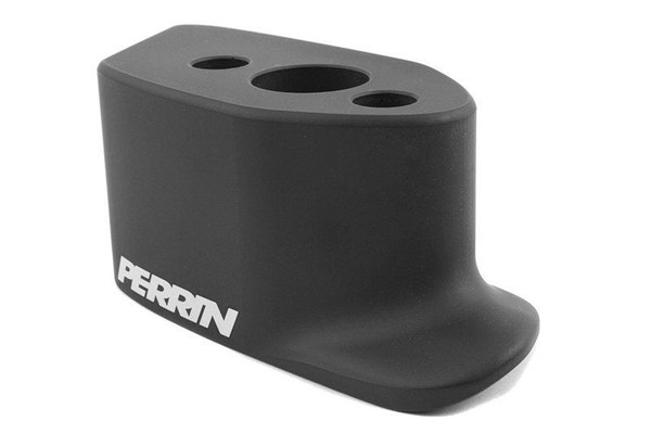 Perrin 2017+ Subaru BRZ Wing Riser Kit - PSP-BDY-104