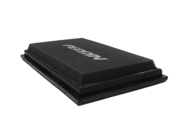 Perrin 93+ Impreza WRX/STi Drop In Filter - PSP-INT-100