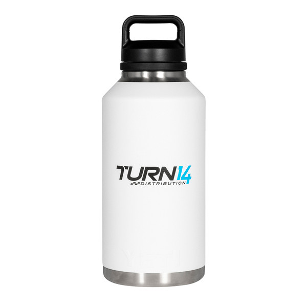 Turn 14 Distribution X Mishimoto YETI Rambler 64 oz - T146007
