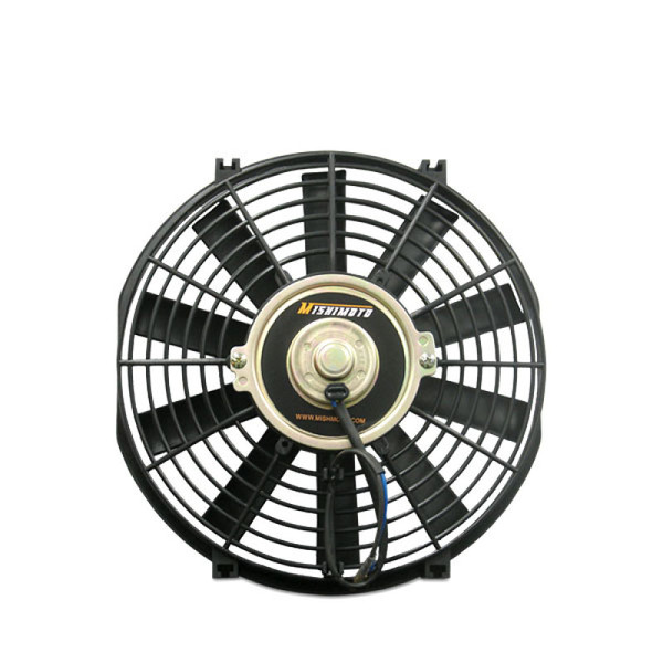 Mishimoto 12 Inch Electric Fan 12V - MMFAN-12