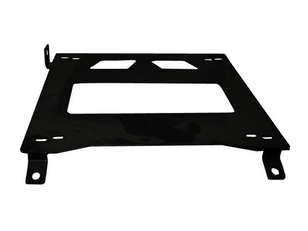 Sparco Base Jeep Wrangler Tj 97-06 Lf - 600SB130L