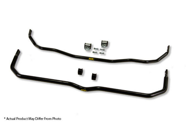 ST Anti-Swaybar Set Toyota Supra incl. Turbo - 52215