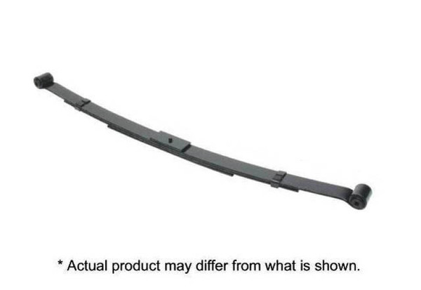 ST Muscle Car Springs Mercury Cougar (GT only) - 68920