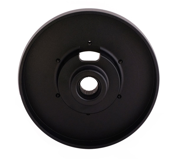 NRG Short Hub Adapter 2007+ Fiat - SRK-F50H