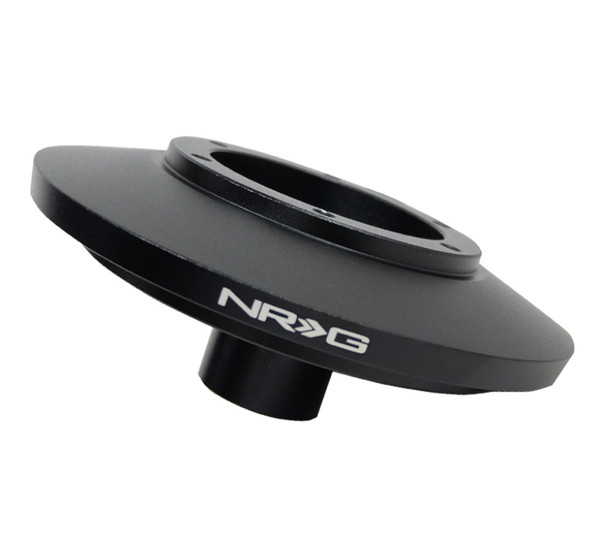 NRG Short Hub Adapter 06-13 Mini Cooper - SRK-MINH
