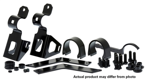 ARB Bp51 Fit Kit Prado 150 / Fj Front - VM80010008
