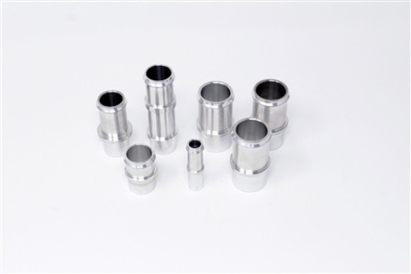 Torque Solution Porsche GT1 Engine Water Pipe Fix - TS-POR-001-GT2