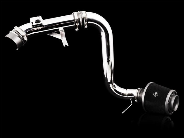 Weapon R 2016 Honda Civic Turbo 1.5L Secret Weapon Intake - 301-179-101
