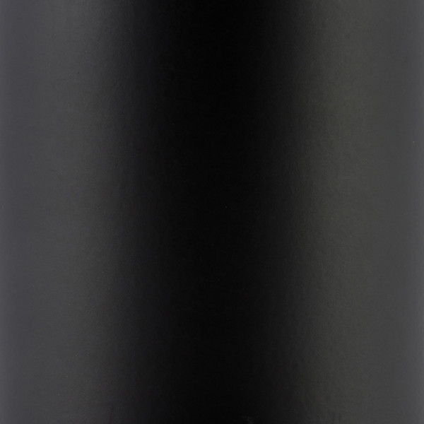 Wehrli 11-16 Chevrolet 6.6L LML Duramax OEM Placement Coolant Tank Kit - Flat Black - WCF100647-FB