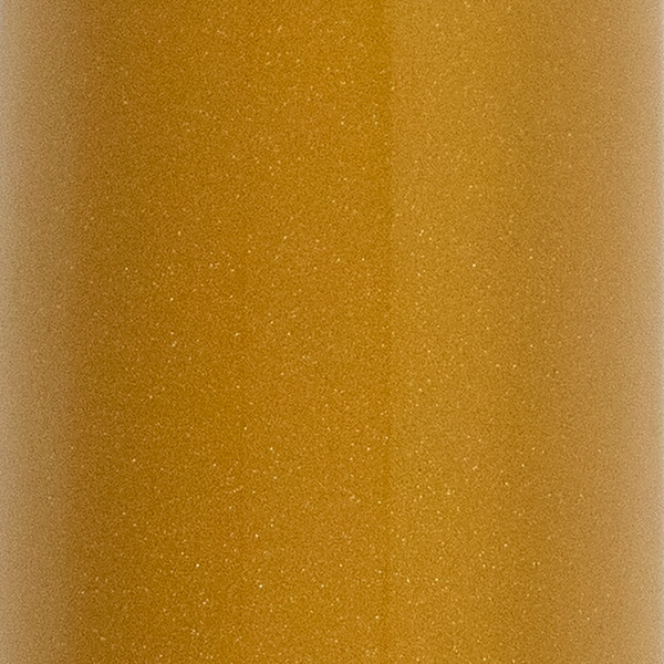 Wehrli 11-16 Chevrolet 6.6L LML Duramax OEM Placement Coolant Tank Kit - Deore Gold - WCF100647-DG