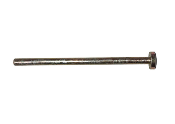 Wilwood Retaining Pad .156 Dia x 2.88 Lg - 180-13518