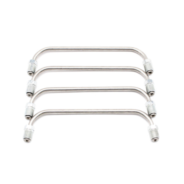 Wilwood SL IIA Fluid Tube - 4 pk. - 190-3663