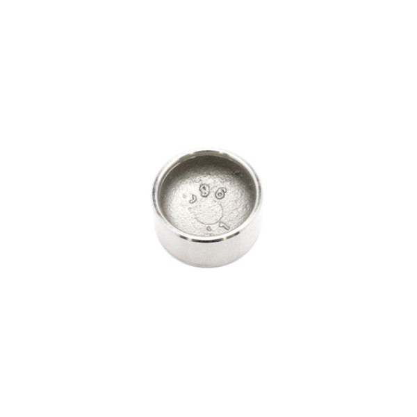 Wilwood Piston - 1.25inx.61 SS -GP200/320 - 200-8488