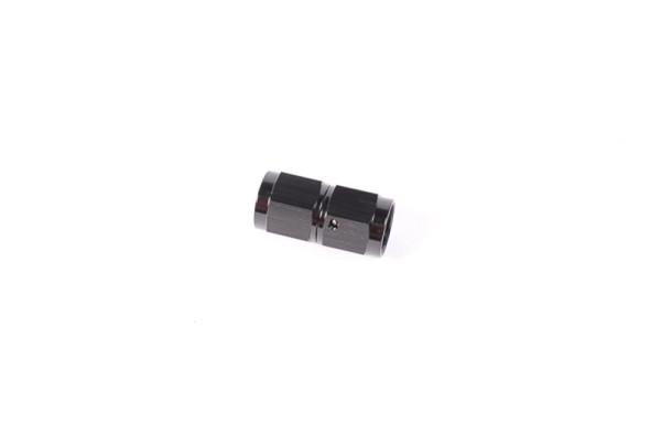 Radium 16mm SAE Female to 90deg 5/8in Barb - 14-0627