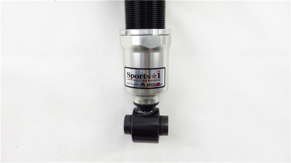 RS-R 10-12 Subaru Legacy (BR9) Sports-i Coilovers - XBIF660M